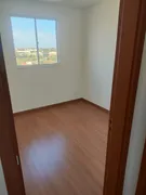 Apartamento com 2 Quartos à venda, 107m² no Conjunto Habitacional São Deocleciano, São José do Rio Preto - Foto 10