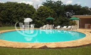 Fazenda / Sítio / Chácara com 5 Quartos à venda, 11351m² no Eden, Sorocaba - Foto 28