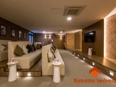 Apartamento com 2 Quartos à venda, 78m² no Continental, Osasco - Foto 22