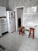 Casa de Condomínio com 3 Quartos à venda, 130m² no Bento Ribeiro, Rio de Janeiro - Foto 7