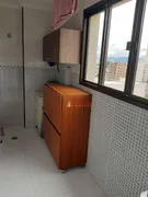 Apartamento com 2 Quartos à venda, 72m² no Vila Galvão, Guarulhos - Foto 15