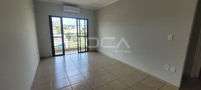 Apartamento com 2 Quartos à venda, 67m² no Jardim Botânico, Ribeirão Preto - Foto 3
