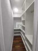 Casa de Condomínio com 5 Quartos para alugar, 1228m² no Cacupé, Florianópolis - Foto 50