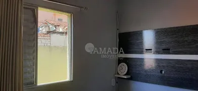 Sobrado com 3 Quartos à venda, 152m² no Vila Salete, São Paulo - Foto 30