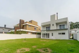 Casa de Condomínio com 3 Quartos à venda, 300m² no Vila Nova, Porto Alegre - Foto 19