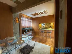 Apartamento com 2 Quartos à venda, 143m² no Cerqueira César, São Paulo - Foto 27