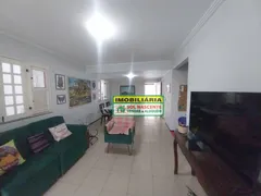 Casa de Condomínio com 4 Quartos à venda, 173m² no Edson Queiroz, Fortaleza - Foto 11