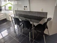 Apartamento com 2 Quartos à venda, 93m² no Itararé, São Vicente - Foto 65