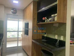 Apartamento com 3 Quartos à venda, 112m² no Barra Funda, São Paulo - Foto 12