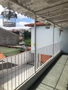 Casa com 4 Quartos para venda ou aluguel, 342m² no Jordanopolis, Arujá - Foto 58