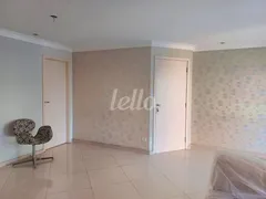 Apartamento com 2 Quartos para alugar, 87m² no Vila Gumercindo, São Paulo - Foto 2