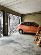 Conjunto Comercial / Sala com 2 Quartos à venda, 203m² no Santo Antônio, Osasco - Foto 2