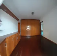 Apartamento com 2 Quartos para alugar, 87m² no Madureira, Caxias do Sul - Foto 12