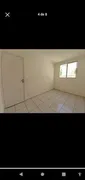 Apartamento com 2 Quartos à venda, 50m² no Nova Pampulha 3 e 4 Secao, Vespasiano - Foto 6