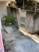 Casa com 2 Quartos à venda, 100m² no Barra De Guaratiba, Rio de Janeiro - Foto 8