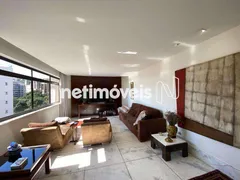 Apartamento com 4 Quartos à venda, 298m² no Anchieta, Belo Horizonte - Foto 6
