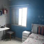 Apartamento com 3 Quartos à venda, 88m² no Móoca, São Paulo - Foto 11