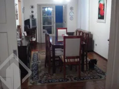Apartamento com 4 Quartos à venda, 145m² no Santana, Porto Alegre - Foto 13