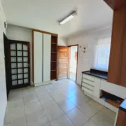 Casa com 3 Quartos à venda, 201m² no Campo Grande, São Paulo - Foto 24