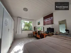 Terreno / Lote / Condomínio à venda, 480m² no Fazendinha, Curitiba - Foto 15