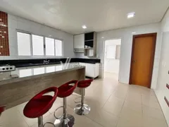 Casa de Condomínio com 4 Quartos à venda, 347m² no Manacas, Paulínia - Foto 45