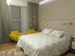 Casa de Condomínio com 3 Quartos à venda, 259m² no Portal das Araucárias, Araraquara - Foto 14