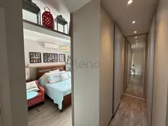 Casa de Condomínio com 3 Quartos à venda, 270m² no Barão Geraldo, Campinas - Foto 16