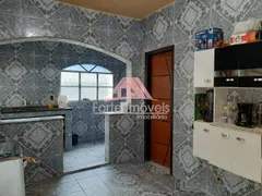 Casa com 7 Quartos à venda, 300m² no Campo Grande, Rio de Janeiro - Foto 7