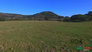 Fazenda / Sítio / Chácara à venda, 100001m² no Itapua, Viamão - Foto 5