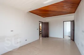 Casa com 6 Quartos para venda ou aluguel, 445m² no Vila Assunção, Porto Alegre - Foto 27