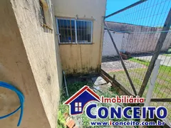 Casa com 4 Quartos à venda, 134m² no Ipiranga, Imbé - Foto 19