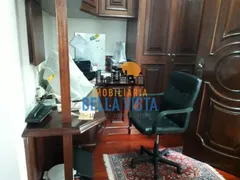 Cobertura com 3 Quartos à venda, 340m² no Boa Vista, São Vicente - Foto 4