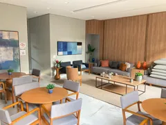 Apartamento com 2 Quartos para alugar, 58m² no Vila Madalena, São Paulo - Foto 40