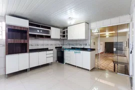 Casa com 3 Quartos à venda, 159m² no Lindóia, Curitiba - Foto 19