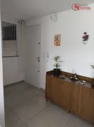 Apartamento com 3 Quartos à venda, 90m² no , Mar de Espanha - Foto 6