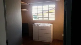 Sobrado com 4 Quartos à venda, 143m² no Jardim Das Imbuias, São Paulo - Foto 13