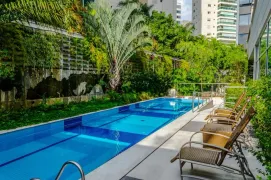 Apartamento com 1 Quarto à venda, 44m² no Vila Olímpia, São Paulo - Foto 22