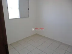 Apartamento com 2 Quartos à venda, 84m² no São João, Guarulhos - Foto 14