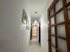 Casa com 3 Quartos à venda, 243m² no VILA SONIA, Valinhos - Foto 16