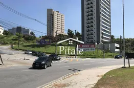 Terreno / Lote / Condomínio à venda, 352m² no Bethaville I, Barueri - Foto 8