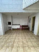 Cobertura com 2 Quartos à venda, 132m² no Vila Dinopolis, Mongaguá - Foto 17