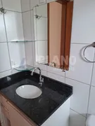 Apartamento com 2 Quartos à venda, 60m² no Cidade Jardim, São Carlos - Foto 16