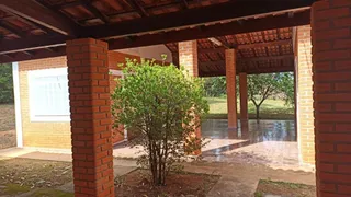 Fazenda / Sítio / Chácara com 3 Quartos à venda, 200m² no Zona Rural, Alambari - Foto 16