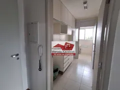 Apartamento com 2 Quartos à venda, 55m² no Jabaquara, São Paulo - Foto 2