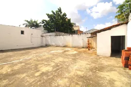 Casa Comercial com 6 Quartos para alugar, 147m² no Dionísio Torres, Fortaleza - Foto 36