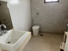 Apartamento com 3 Quartos para alugar, 270m² no Centro, São José do Rio Preto - Foto 21