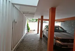 Casa com 3 Quartos à venda, 381m² no Campo Belo, São Paulo - Foto 25