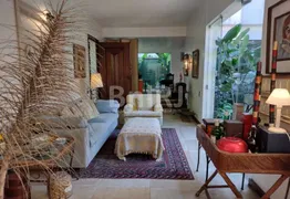 Casa com 4 Quartos à venda, 450m² no Jardim Botânico, Rio de Janeiro - Foto 21