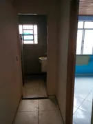 Casa com 2 Quartos à venda, 400m² no Vila São Luis, Duque de Caxias - Foto 12