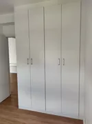 Apartamento com 2 Quartos para alugar, 66m² no Ponte Preta, Campinas - Foto 10